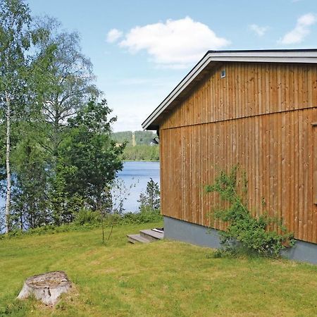 Holiday home Algustorp Hestra Algutstorp Exterior foto